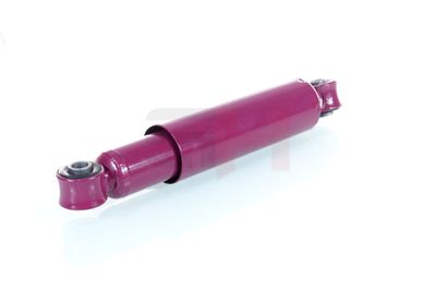 AMORTIZOR GH GH305015 40