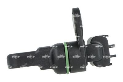 SENZOR POZITIE AX CU CAME NRF 754095 3