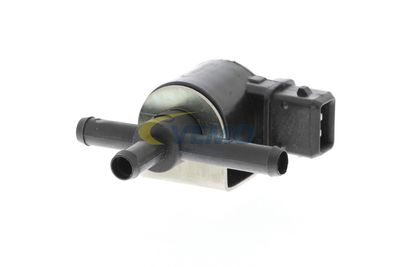 DRUCKWANDLER ABGASSTEUERUNG VEMO V10630112 52