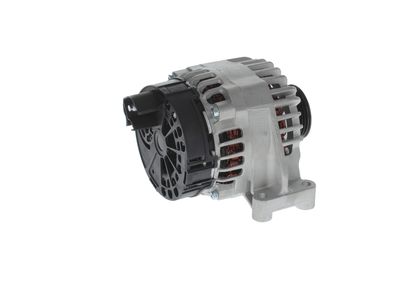 GENERATOR / ALTERNATOR BOSCH 1986A00733 14