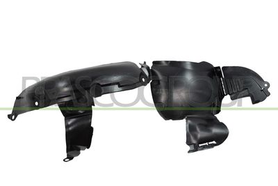 CARENAJ CPASAJ ROATA