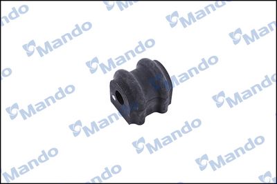 CUZINET STABILIZATOR MANDO DCC010163