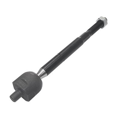 Axiálny čap tiahla riadenia CTR CR0660