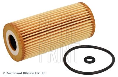 Oil Filter ADU172108