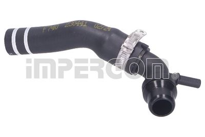 KüHLERSCHLAUCH ORIGINAL IMPERIUM 230441