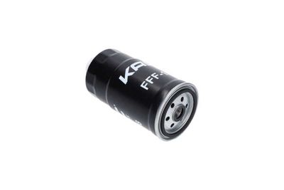 FILTRU COMBUSTIBIL AMC Filter FFF10038 25