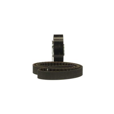 SET CUREA DE DISTRIBUTIE GATES K015541XS 8