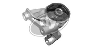 Подвеска, двигатель DYS 71-22316 для HONDA STREAM