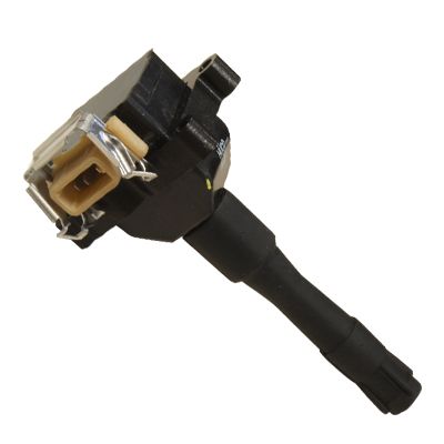Ignition Coil 133811
