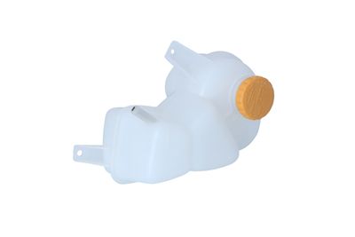 VAS DE EXPANSIUNE RACIRE NRF 454038 41