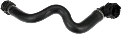 Radiator Hose GATES 05-4135