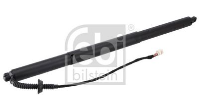 ELEKTROMOTOR HECKKLAPPE FEBI BILSTEIN 198522 1