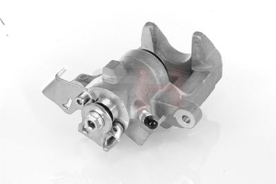 ETRIER FRANA GH GH454326H 28