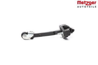 TüRFESTSTELLER METZGER AUTOTEILE 2312102 19