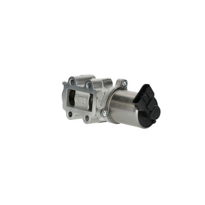 AGR-VENTIL NISSENS 98525 11