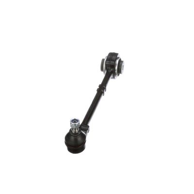 LENKER RADAUFHäNGUNG DELPHI TC6753 46