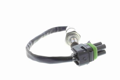 SONDA LAMBDA VEMO V46760010 8