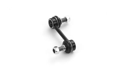STANGE/STREBE STABILISATOR SKF VKDS945008 9