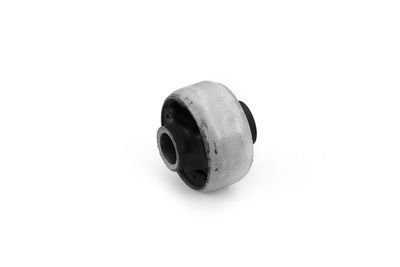 LAGERUNG LENKER SKF VKDS331007 6