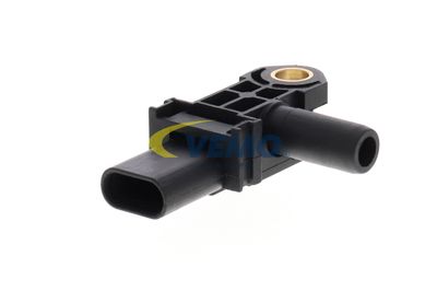 SENSOR ABGASDRUCK VEMO V25720139 53