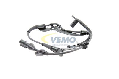 SENSOR RADDREHZAHL VEMO V32720053 18