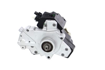 POMPA DE INALTA PRESIUNE REMANTE 002002000205R 60