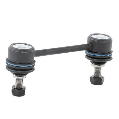 биалета RIDEX 3229S0325