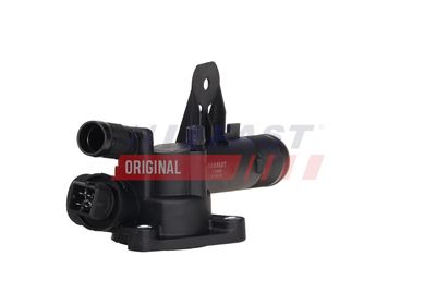 TERMOSTAT LICHID RACIRE FAST FT58010 10