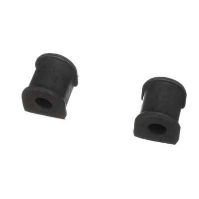 BUCSA BARA STABILIZATOARE DELPHI TD542W 52