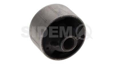 SUPORT TRAPEZ SIDEM 845662 29