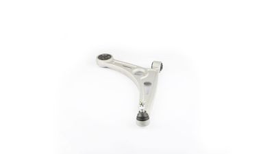 LENKER RADAUFHäNGUNG SKF VKDS825094B 27