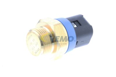 TEMPERATURSCHALTER KüHLERLüFTER VEMO V40991087 32
