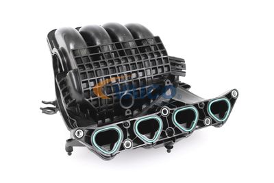 SAUGROHRMODUL VAICO V105427 58