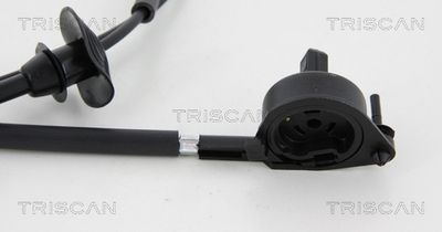 CABLU CAPOTA MOTOR TRISCAN 814025604 1