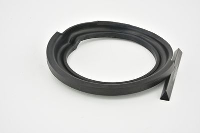 SAIBA ARC FEBEST TSI210R 42