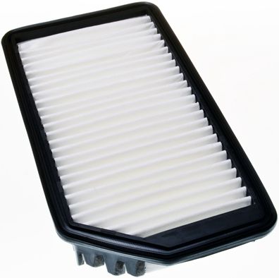 Air Filter A141710