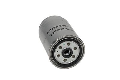 FILTRU COMBUSTIBIL CONTINENTAL 28000242722 12