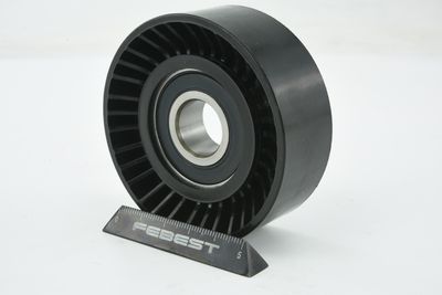 ROLA INTINZATOR CUREA TRANSMISIE FEBEST 1987E46 7