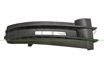 LüFTUNGSGITTER STOßFäNGER