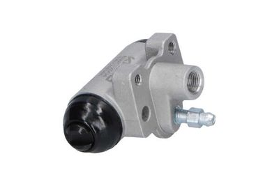 CILINDRU RECEPTOR FRANA Kavo Parts BWC2004 24