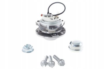 RADLAGERSATZ MTR 12115596 0