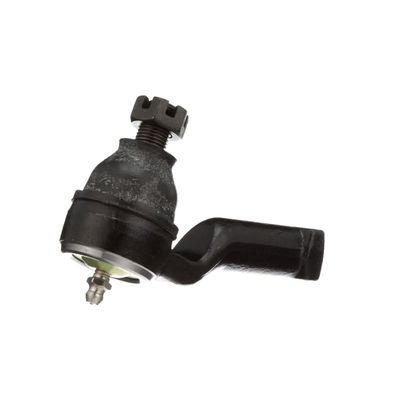 CAP DE BARA DELPHI TA6268 10