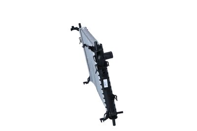 RADIATOR RACIRE MOTOR NRF 58375 35