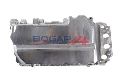 BAIE ULEI BOGAP P1919107 1