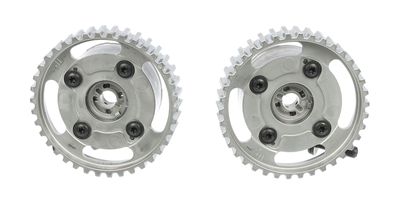 ROATA DINTATA AX CU CAME ET ENGINETEAM RG0033 28