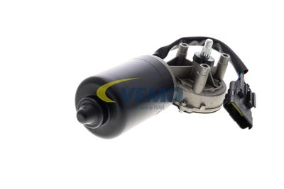 MOTOR STERGATOR VEMO V21070001 30