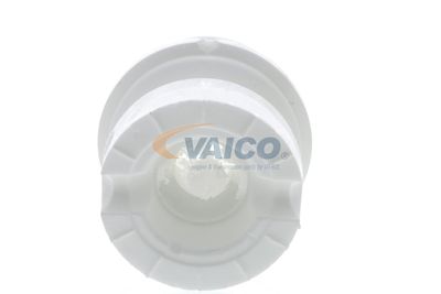 ANSCHLAGPUFFER FEDERUNG VAICO V200037 23