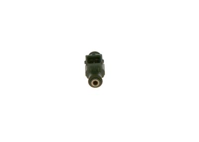 INJECTOR BOSCH 0280156268 6