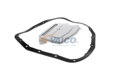 SET FILTRE HIDRAULICE CUTIE E VIT.AUTOMATA VAICO V700609 45