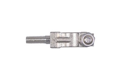 Svorka pólu baterie HELLA 8KX 747 875-032